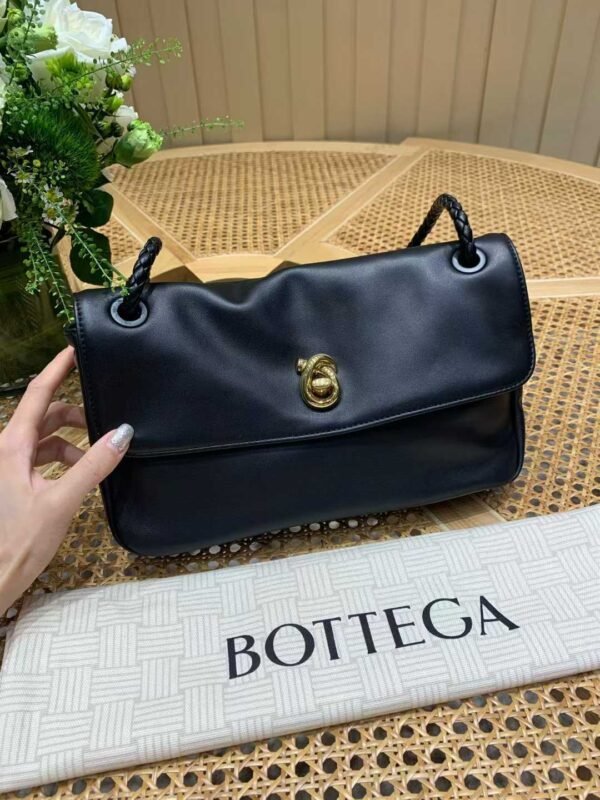 Bottega Veneta Madison