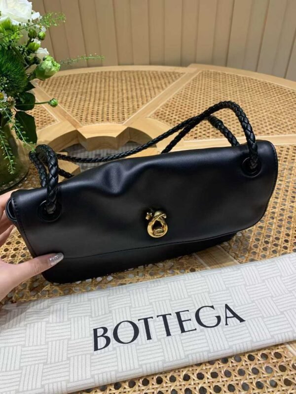 Bottega Veneta Madison