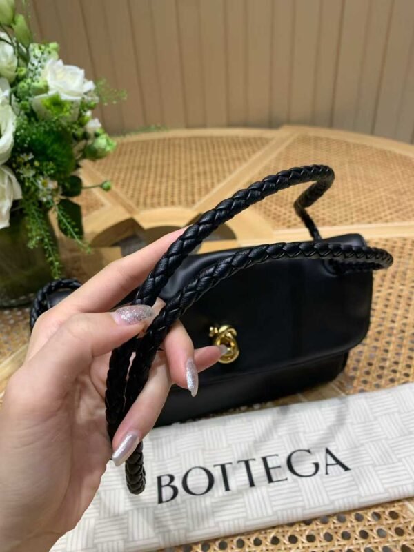 Bottega Veneta Madison