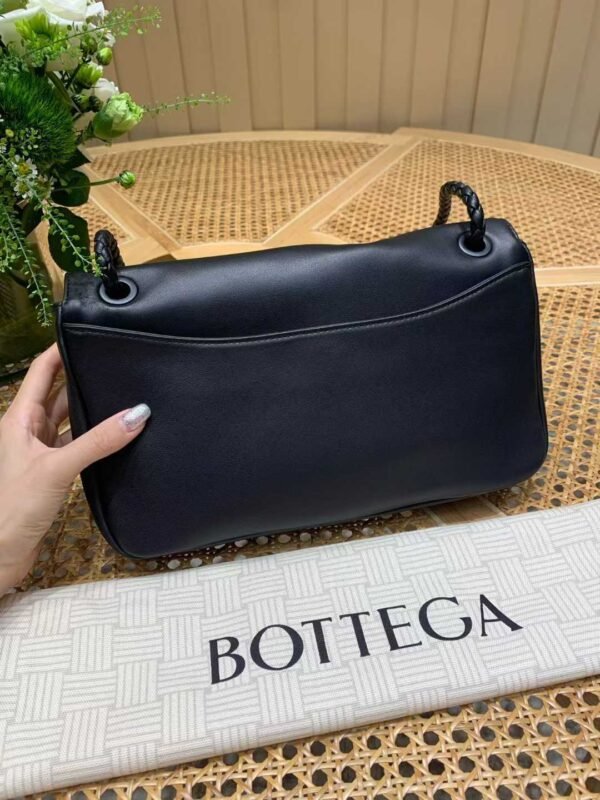 Bottega Veneta Madison