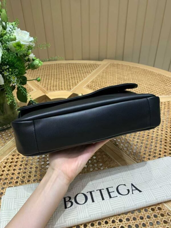 Bottega Veneta Madison