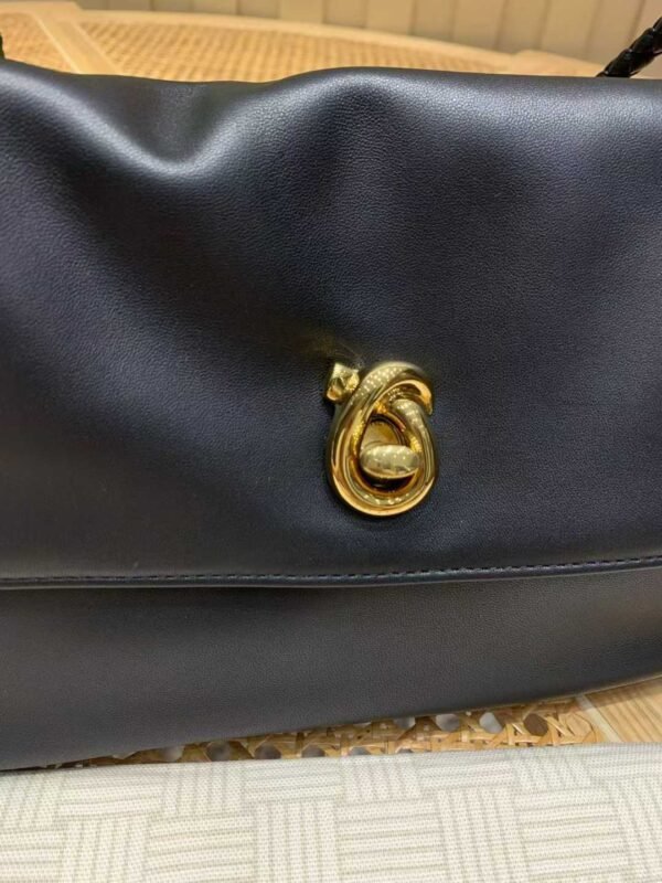 Bottega Veneta Madison