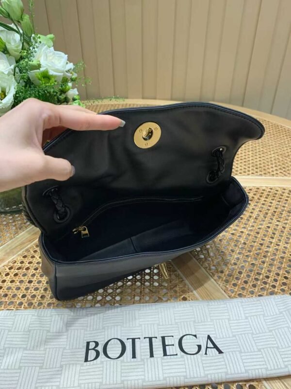 Bottega Veneta Madison
