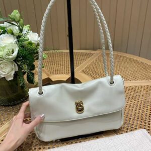 Bottega Veneta  Madison