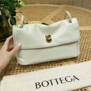 微信图片_20250828150501