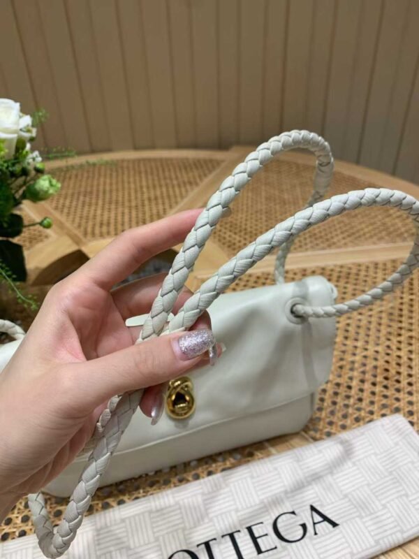 Bottega Veneta Madison