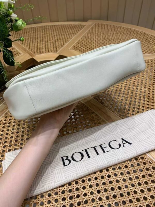 Bottega Veneta Madison
