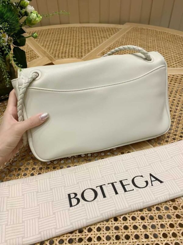 Bottega Veneta Madison