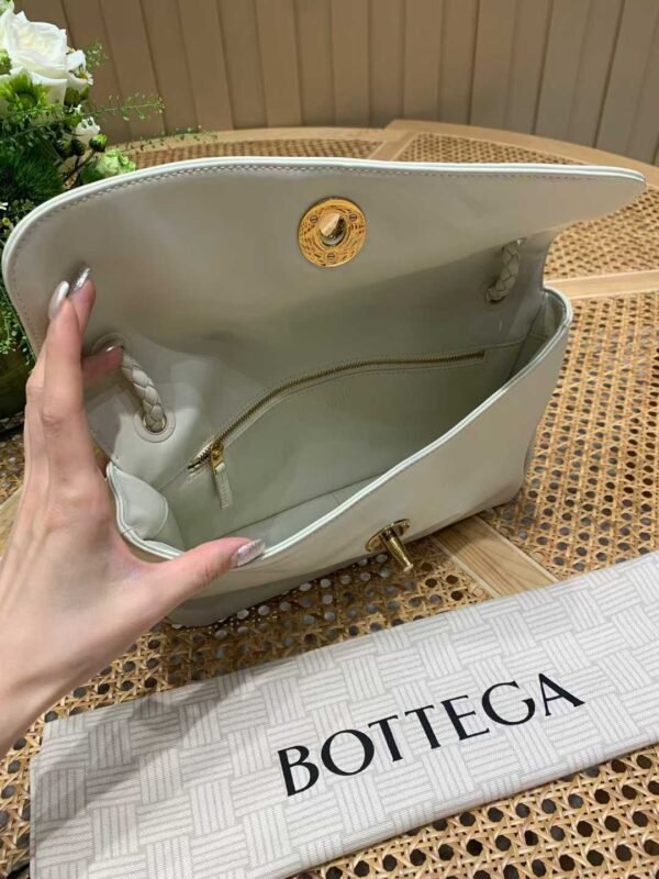 Bottega Veneta Madison