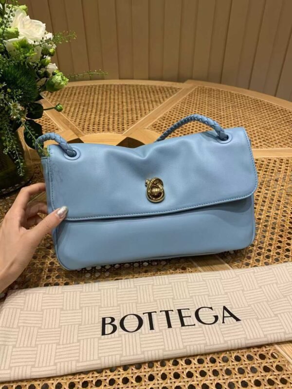 Bottega Veneta Madison