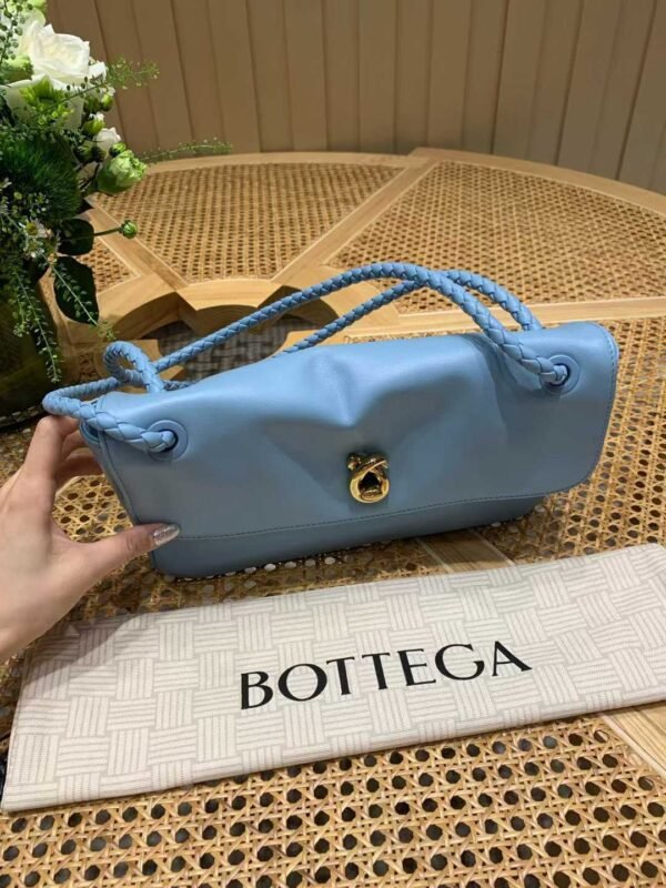Bottega Veneta Madison