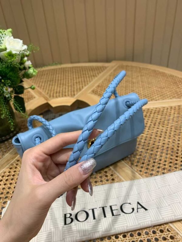 Bottega Veneta Madison