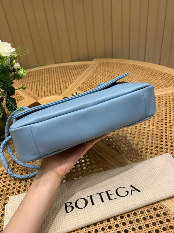 Bottega Veneta Madison