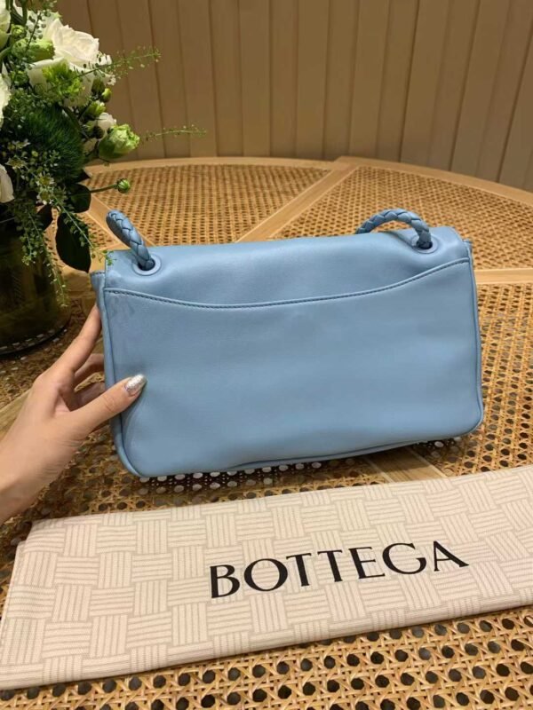 Bottega Veneta Madison