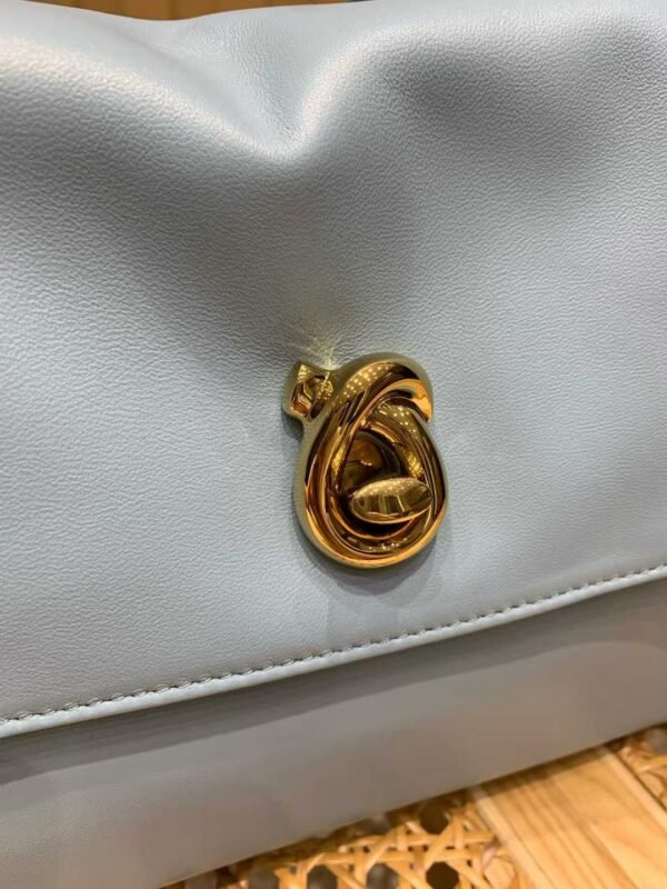 Bottega Veneta Madison
