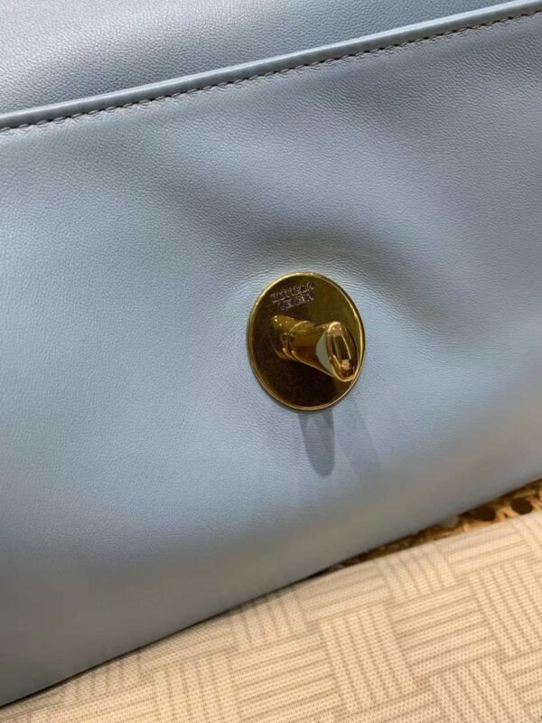 Bottega Veneta Madison
