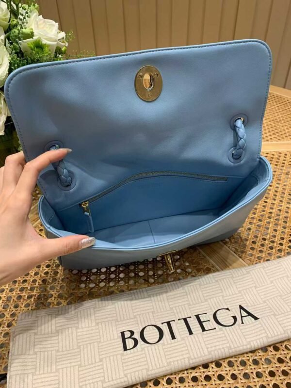 Bottega Veneta Madison