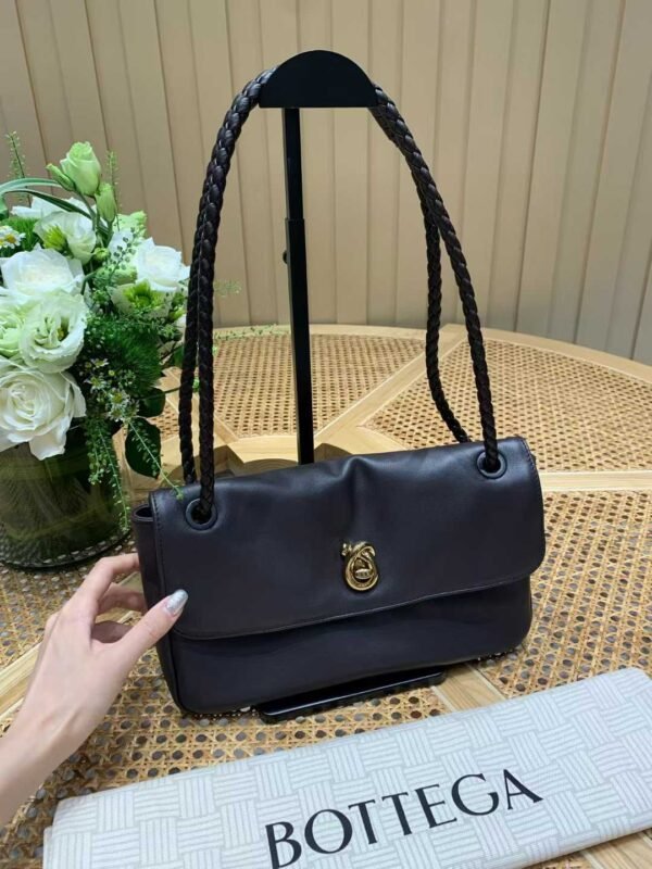 Bottega Veneta Madison
