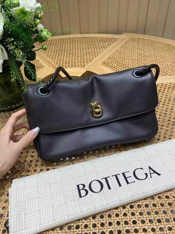 Bottega Veneta Madison