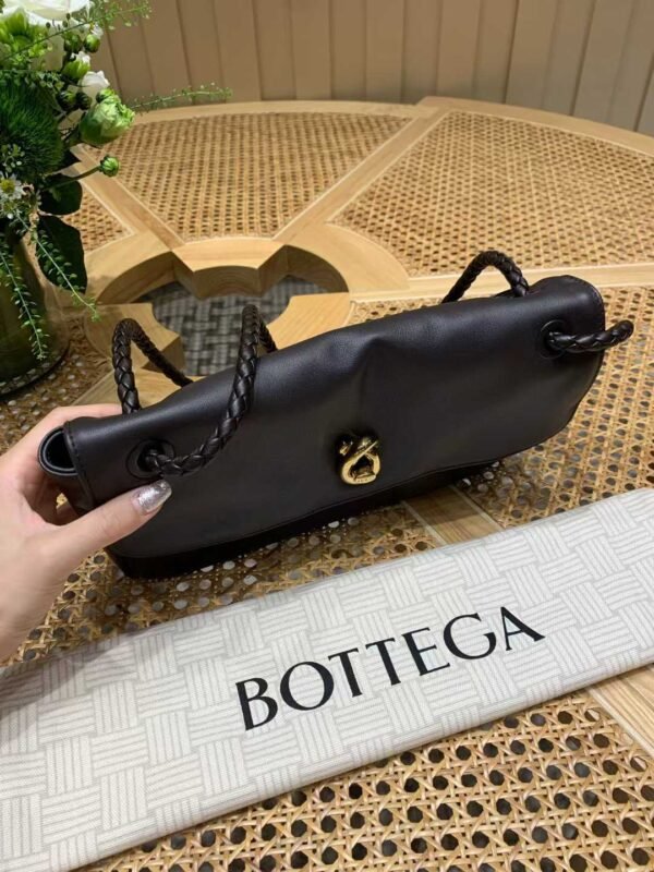 Bottega Veneta Madison