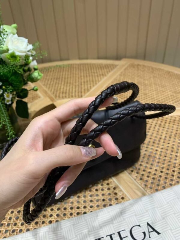 Bottega Veneta Madison