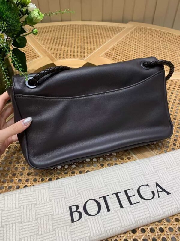 Bottega Veneta Madison