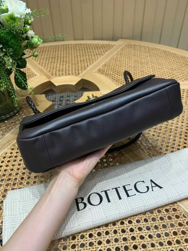 Bottega Veneta Madison
