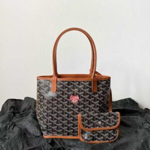 微信图片_20250828151339