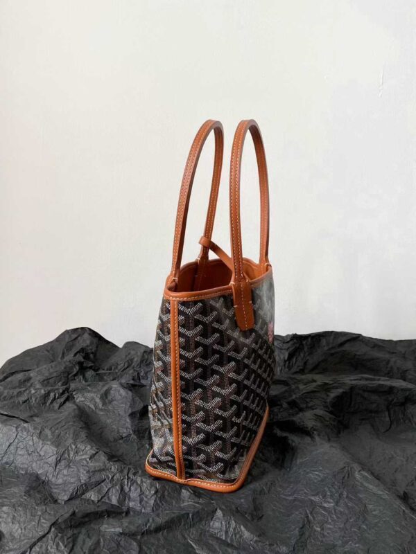 GOYARD Anjou Mini Bag