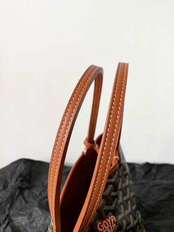 GOYARD Anjou Mini Bag