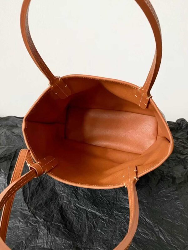 GOYARD Anjou Mini Bag