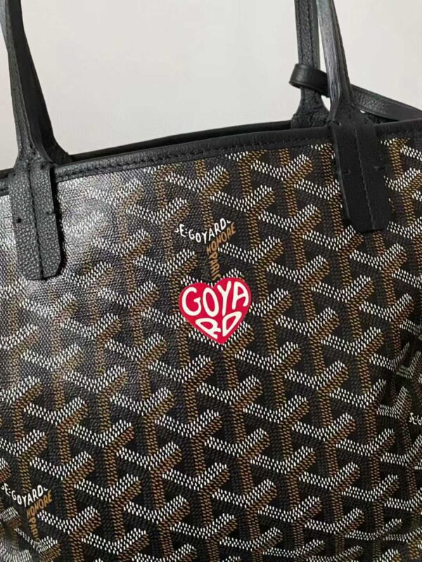GOYARD Anjou Mini Bag