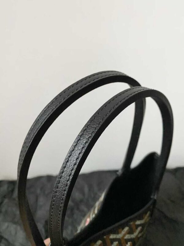 GOYARD Anjou Mini Bag