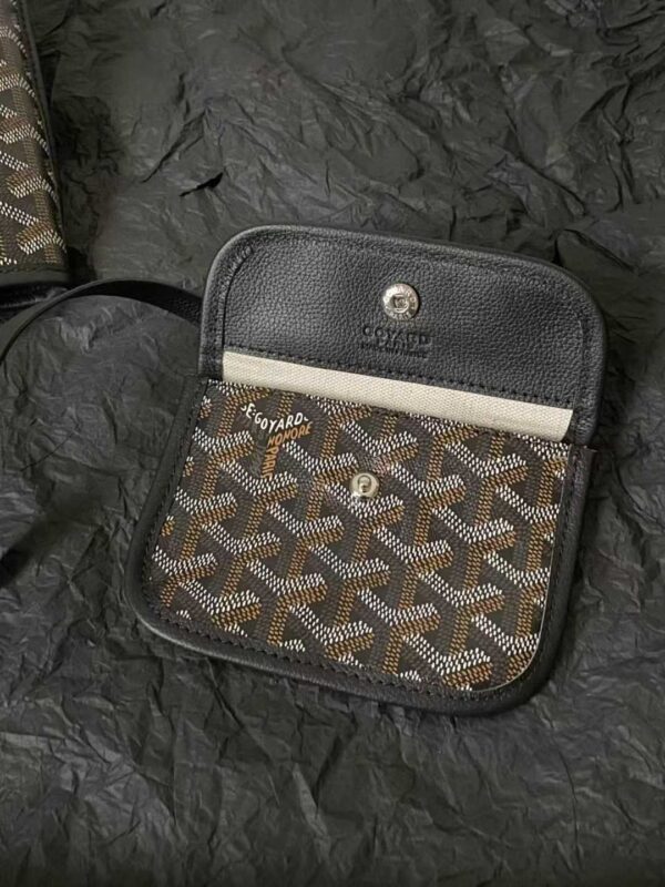 GOYARD Anjou Mini Bag