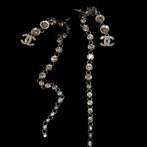 微信图片_20250828151657