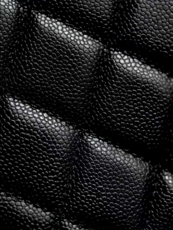 CHANEL Chain armpit bag