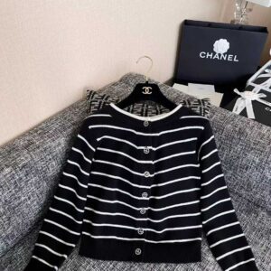 微信图片_20250828152115