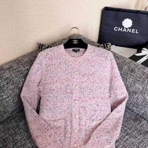 微信图片_20250828152208