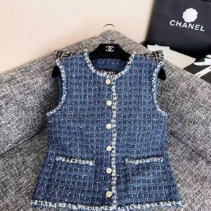 微信图片_20250828152330