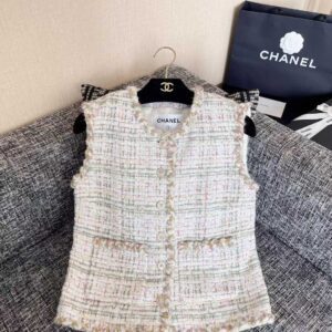 微信图片_20250828152415