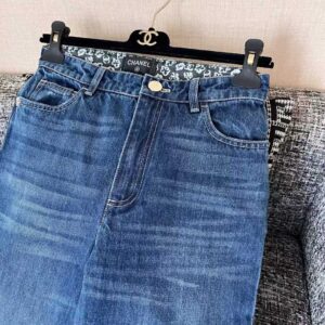 微信图片_20250828152712