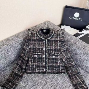 微信图片_20250828152842