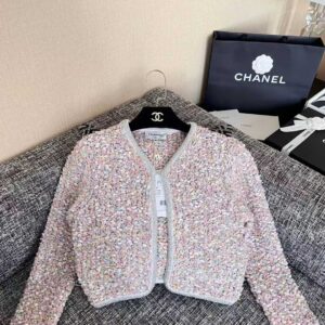 微信图片_20250828153006