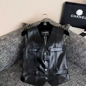 微信图片_20250828153038