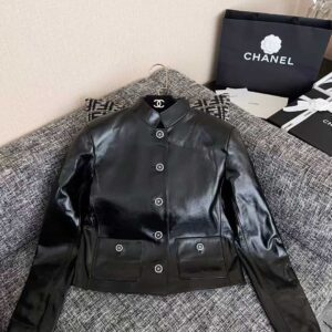 微信图片_20250828153113