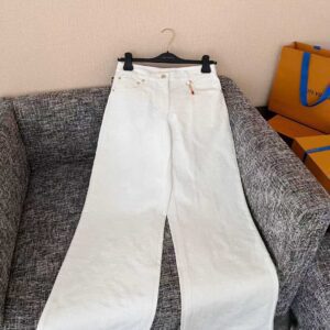 微信图片_20250905134001