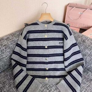 微信图片_20250905134114