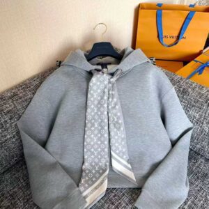 微信图片_20250905134308