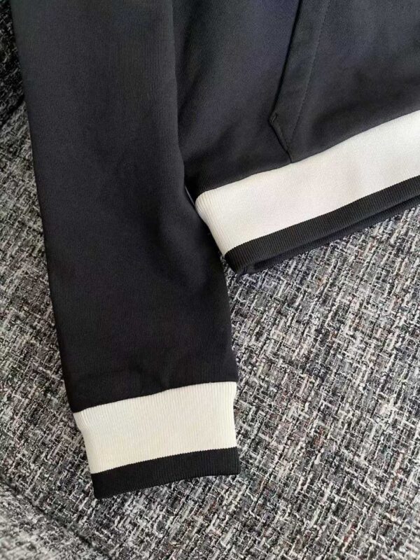 GUCCI 25 Early autumn casual set