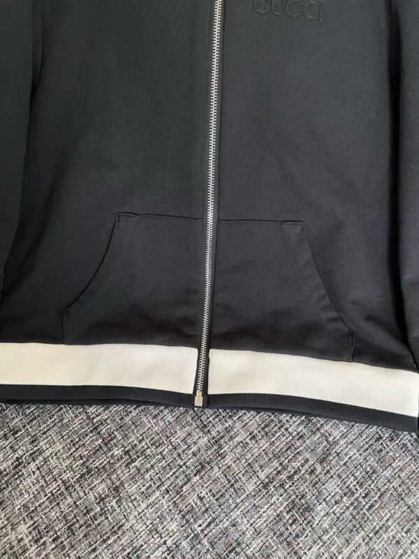 GUCCI 25 Early autumn casual set